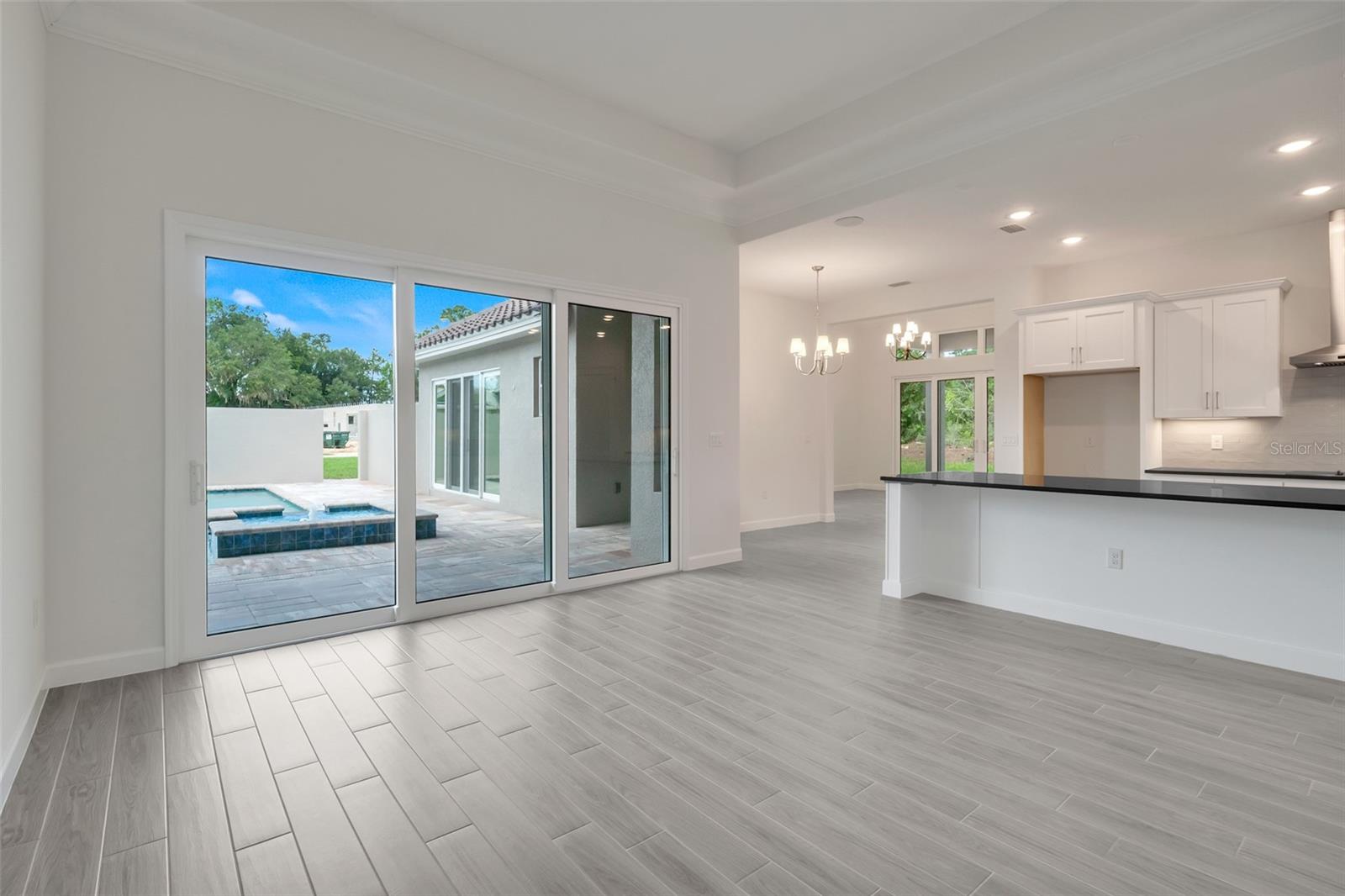 Image 16 of 33 For 106 New Leatherwood Drive