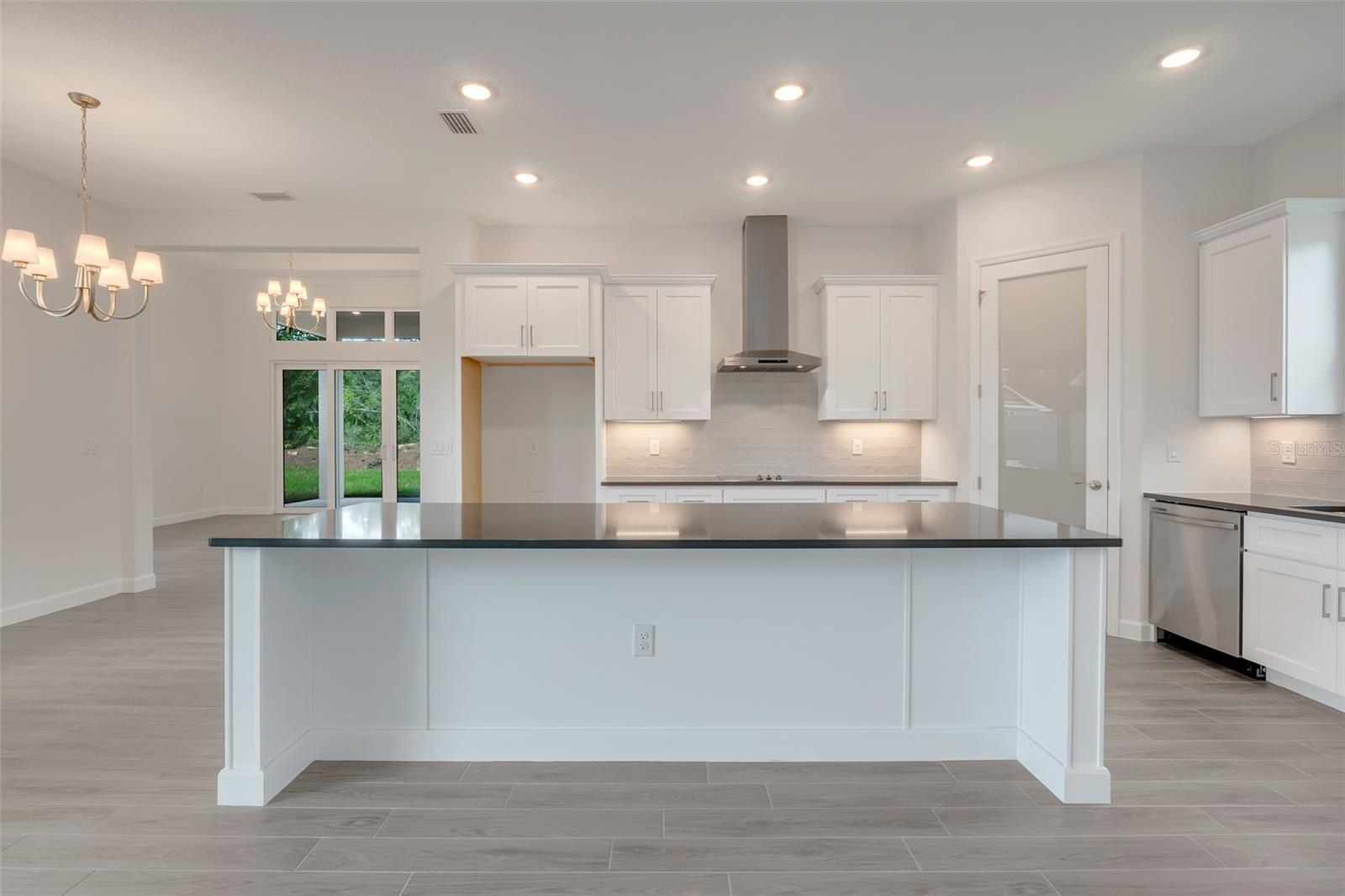 Image 18 of 33 For 106 New Leatherwood Drive