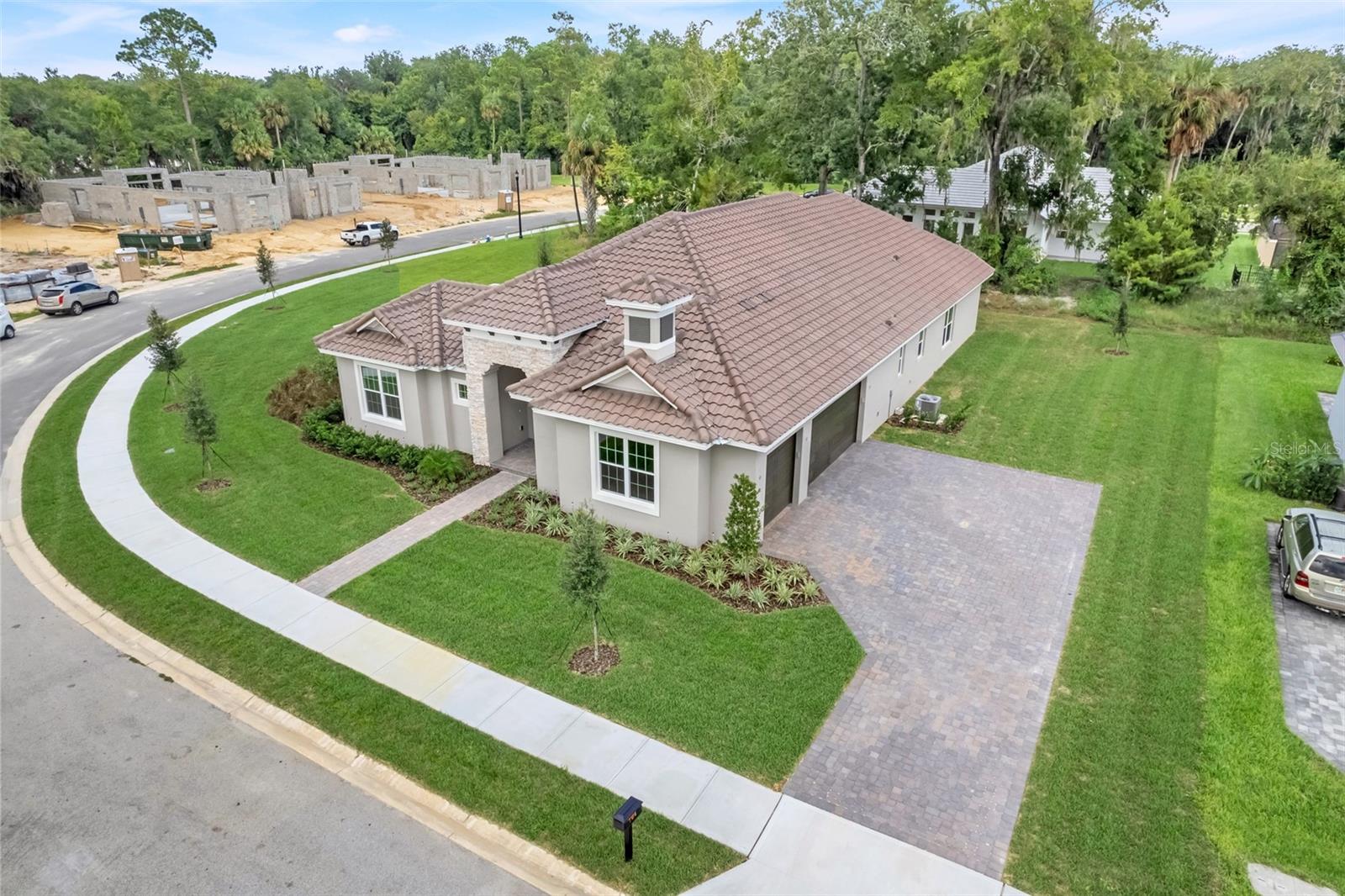 Image 2 of 33 For 106 New Leatherwood Drive