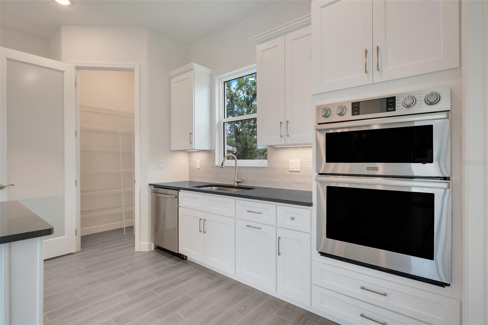 Image 20 of 33 For 106 New Leatherwood Drive