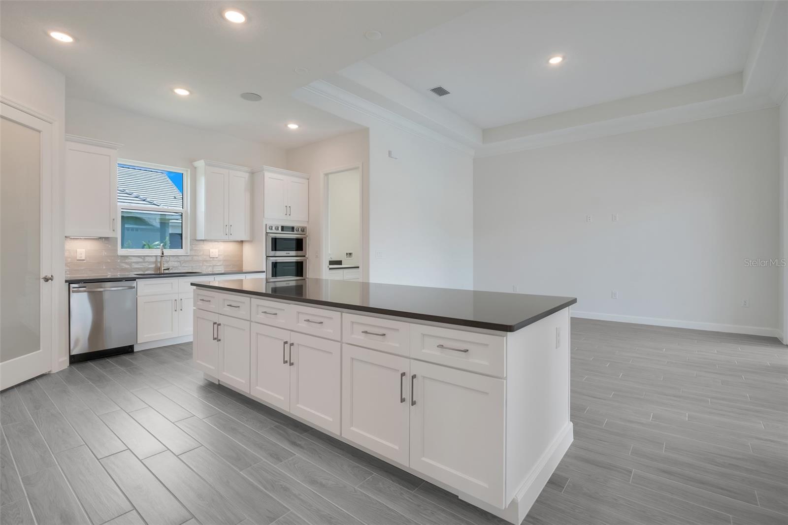 Image 21 of 33 For 106 New Leatherwood Drive