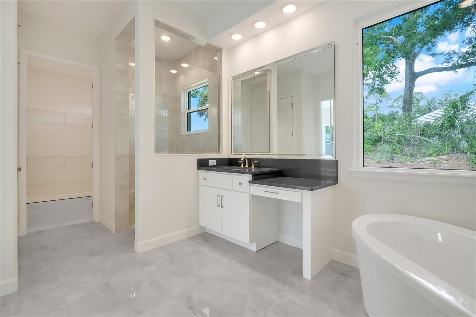 Image 24 of 33 For 106 New Leatherwood Drive