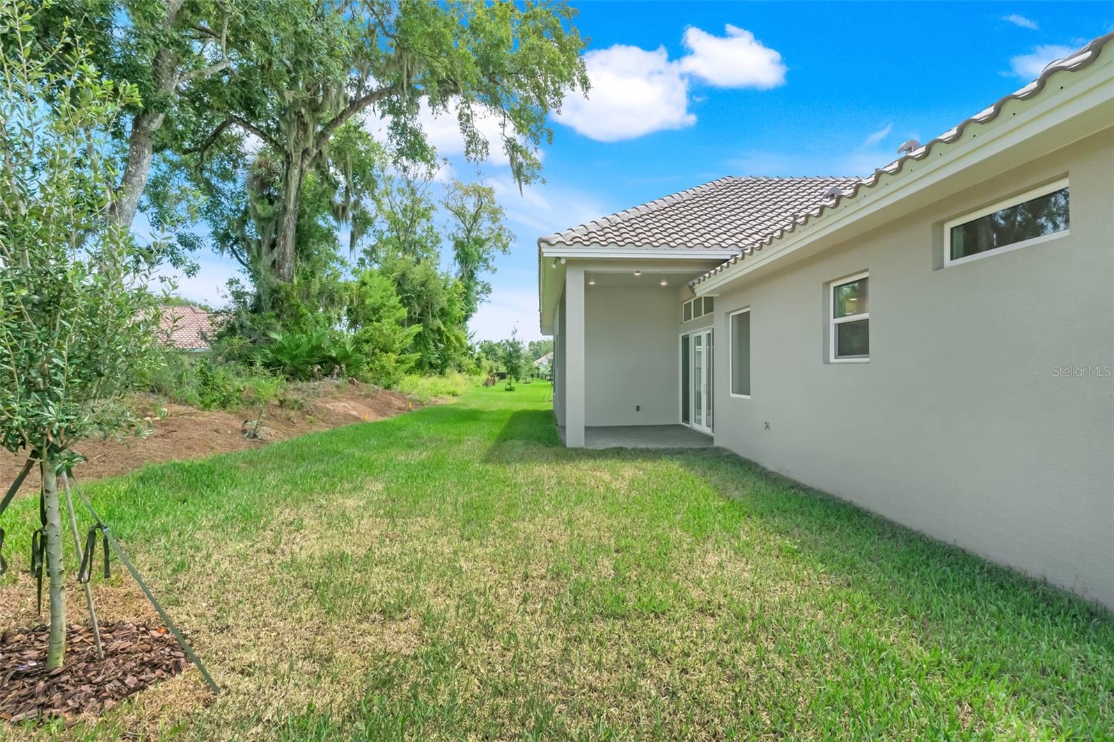 Image 33 of 33 For 106 New Leatherwood Drive