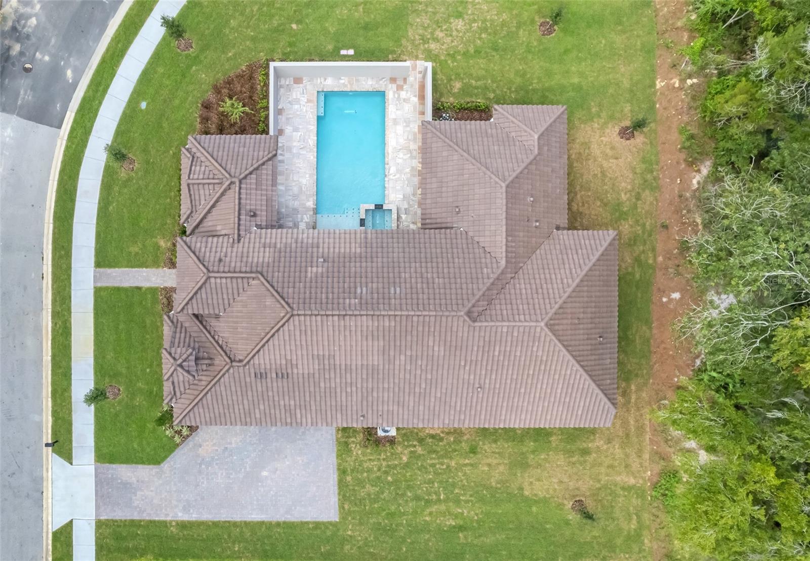 Image 4 of 33 For 106 New Leatherwood Drive