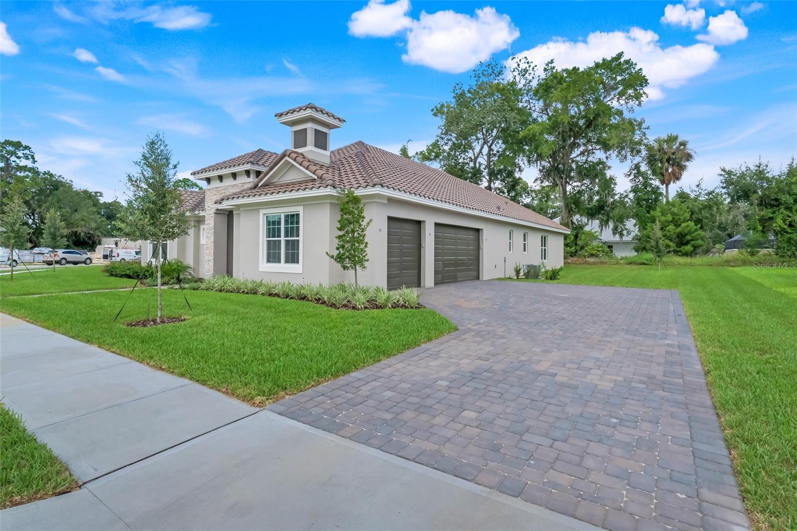 Image 7 of 33 For 106 New Leatherwood Drive