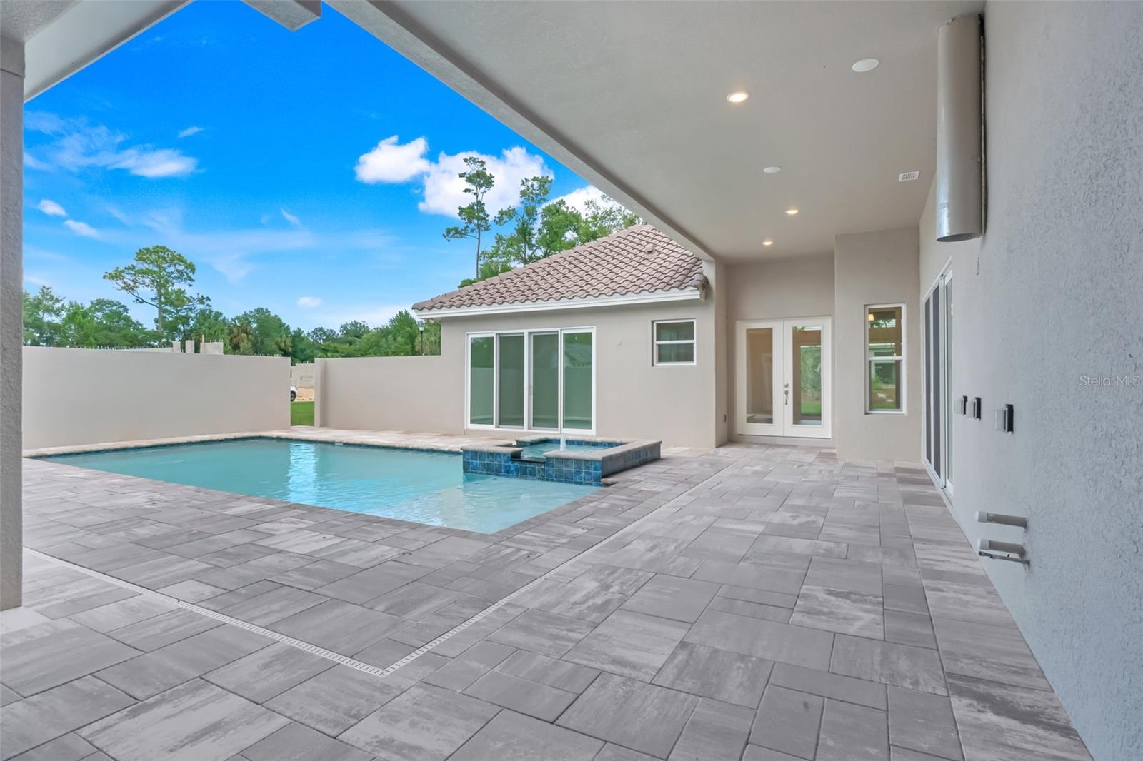 Image 8 of 33 For 106 New Leatherwood Drive