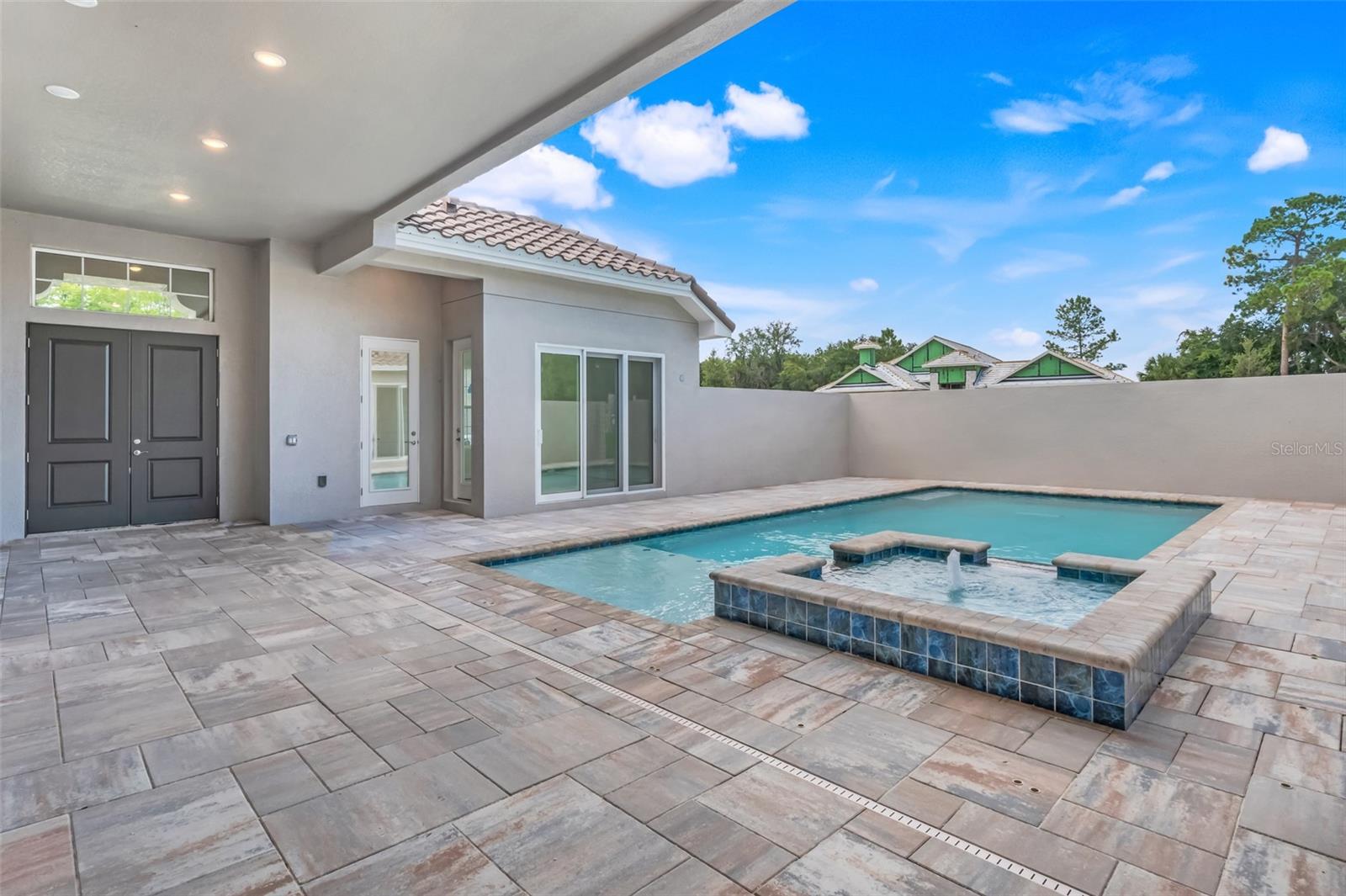 Image 9 of 33 For 106 New Leatherwood Drive