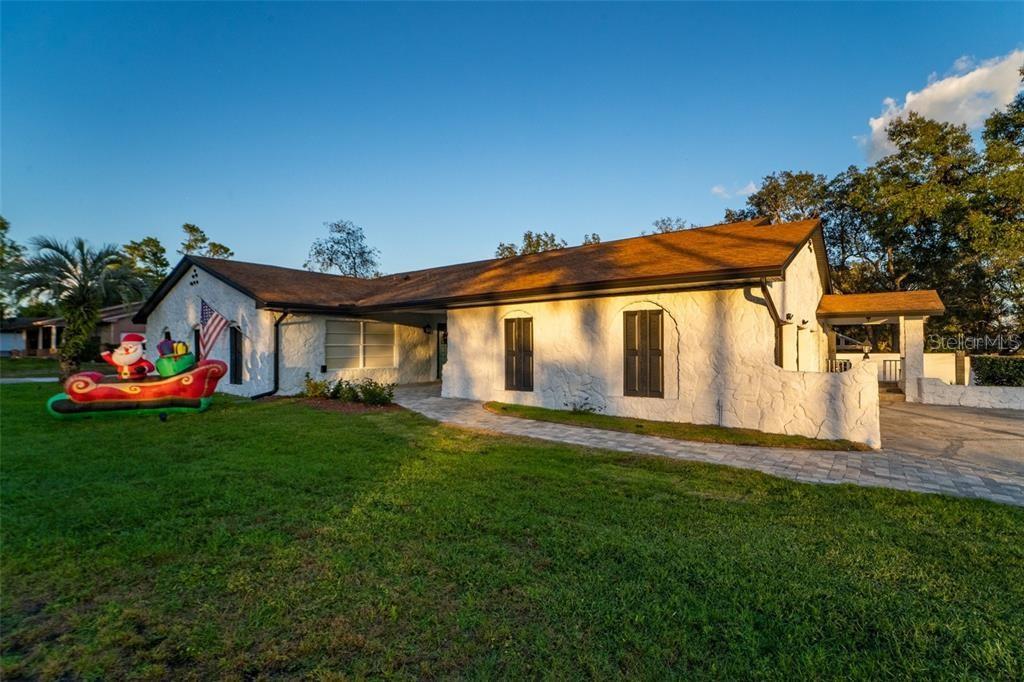 Details for 4627 Woodlot Court, ORLANDO, FL 32835