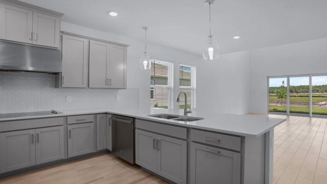 Image 19 of 35 For 5794 Portico Place