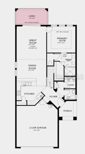 Image 2 of 35 For 5794 Portico Place