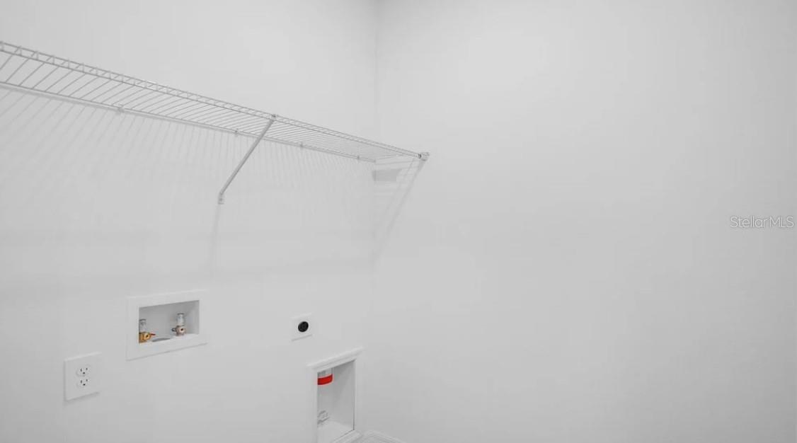 Image 22 of 35 For 5794 Portico Place