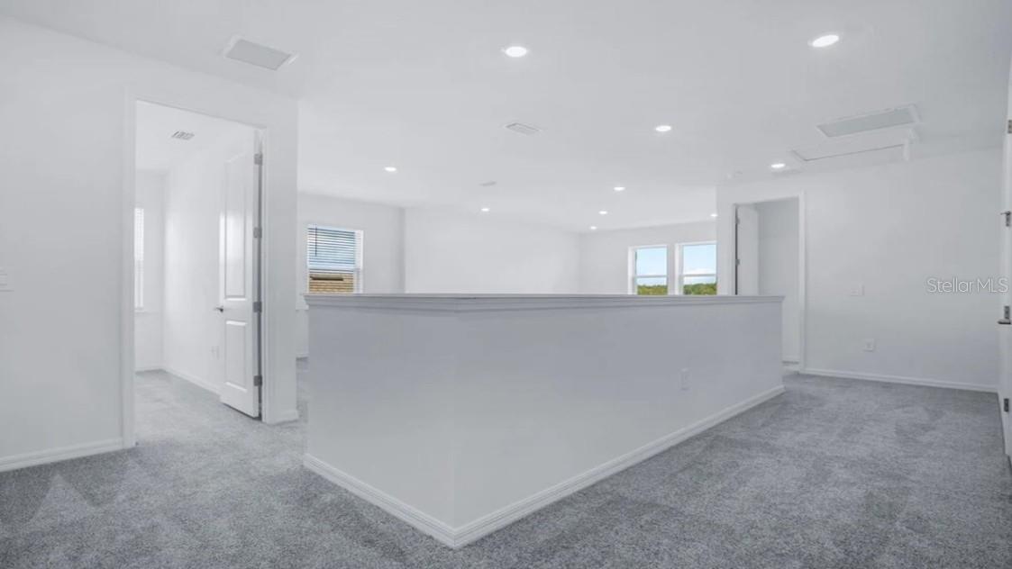 Image 23 of 35 For 5794 Portico Place