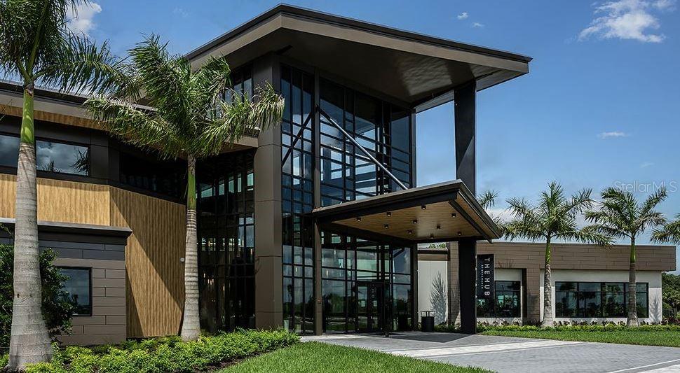 Image 31 of 35 For 5794 Portico Place