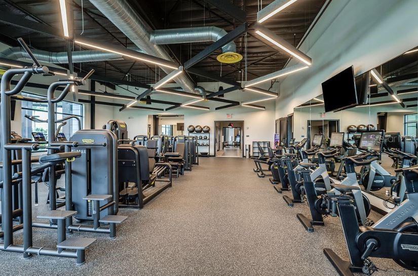 Image 34 of 35 For 5794 Portico Place