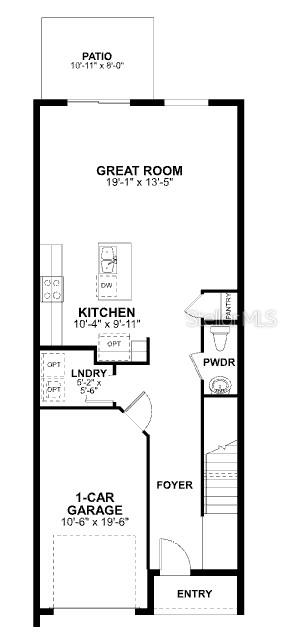 Image 27 of 28 For 4164 Campsite Loop