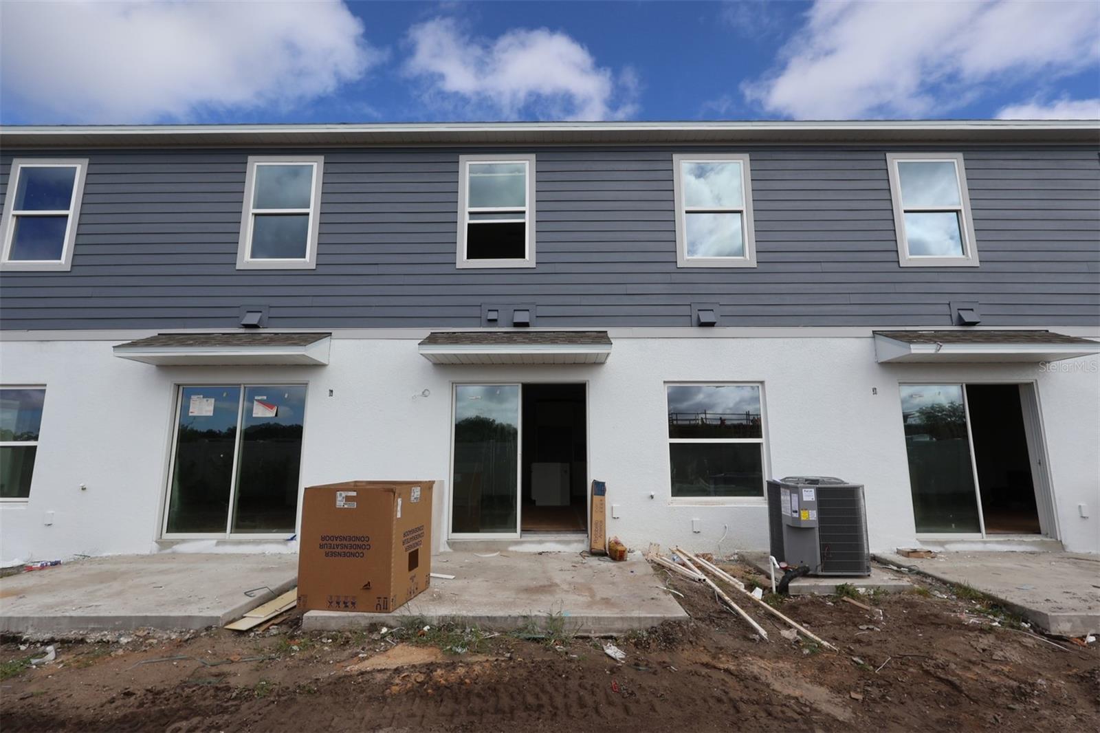 Image 29 of 36 For 4164 Campsite Loop