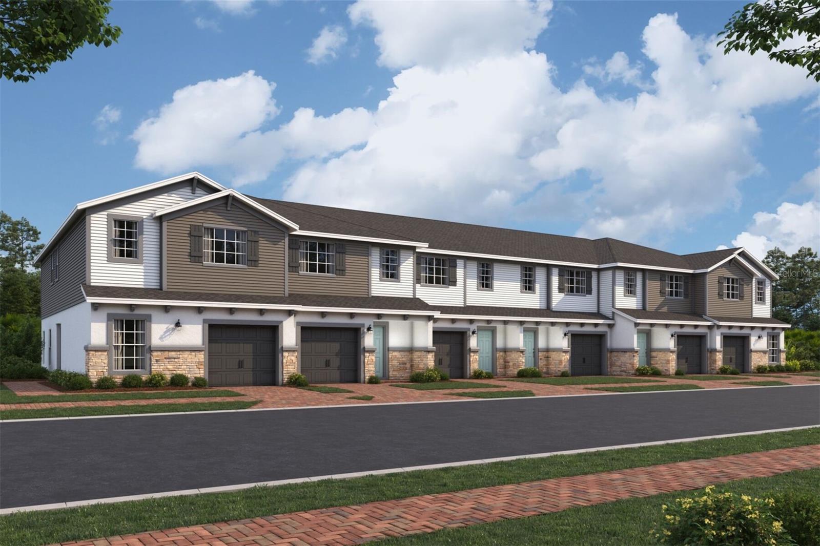 Image 31 of 36 For 4164 Campsite Loop