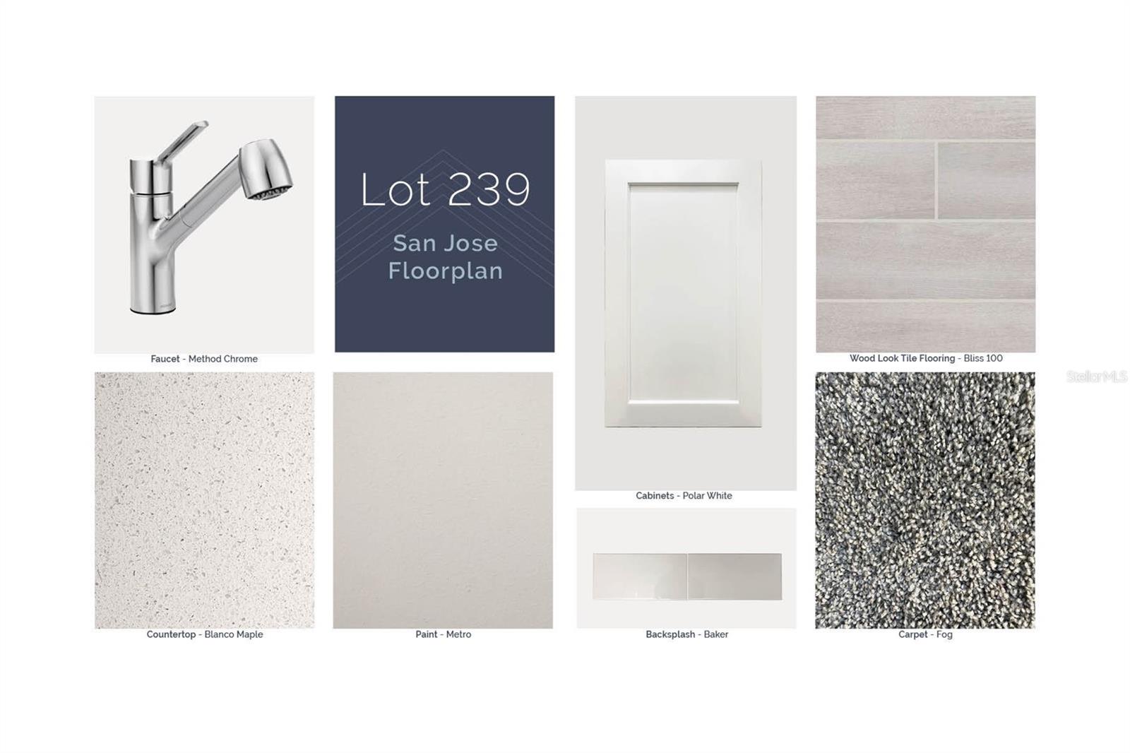 Image 34 of 36 For 4164 Campsite Loop