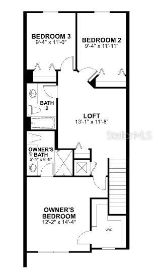 Image 36 of 36 For 4164 Campsite Loop