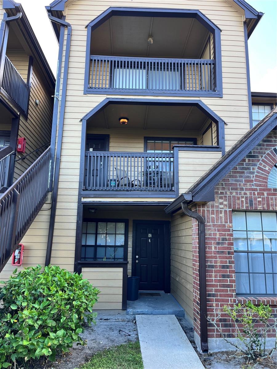 Details for 400 Lake Placid Court 204, ALTAMONTE SPRINGS, FL 32701