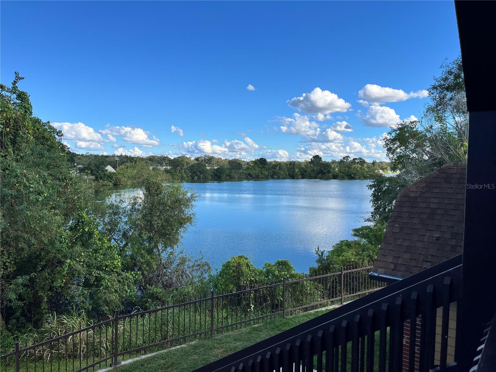 Image 3 of 22 For 400 Lake Placid Court 204