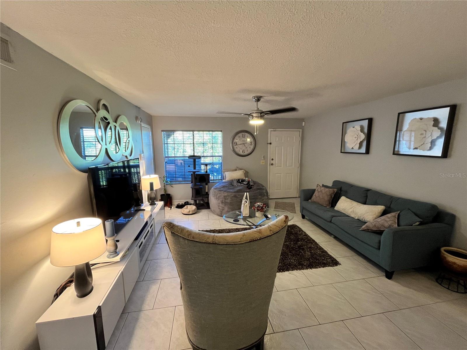 Image 4 of 22 For 400 Lake Placid Court 204