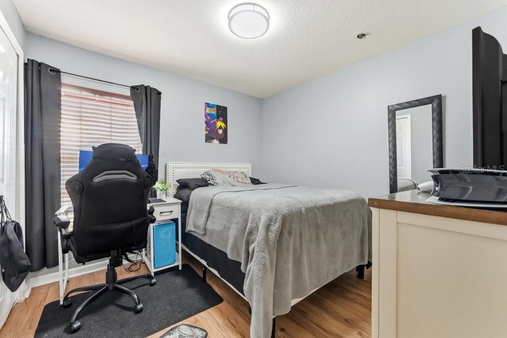 Image 11 of 25 For 229 Pagoda Terrace