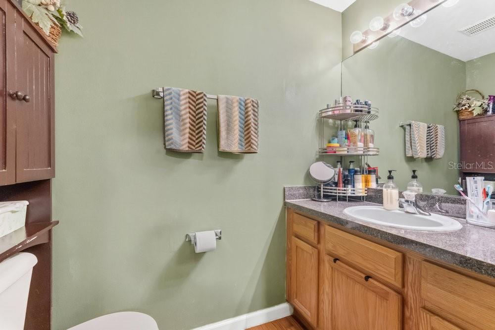 Image 13 of 25 For 229 Pagoda Terrace