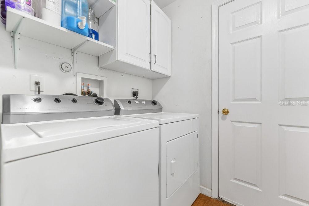 Image 14 of 25 For 229 Pagoda Terrace