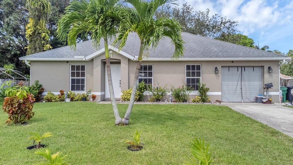 Image 19 of 25 For 229 Pagoda Terrace