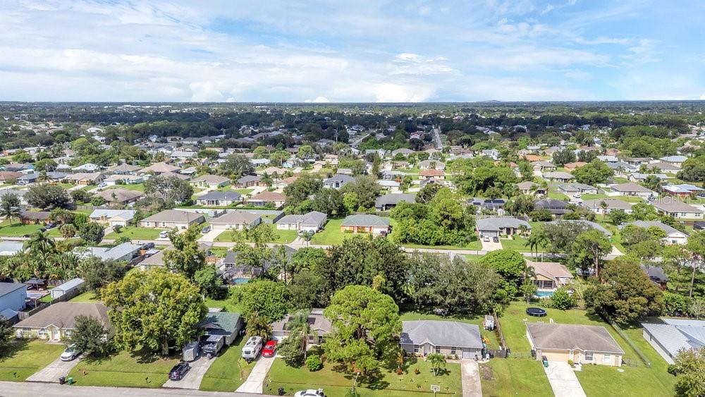 Image 21 of 25 For 229 Pagoda Terrace