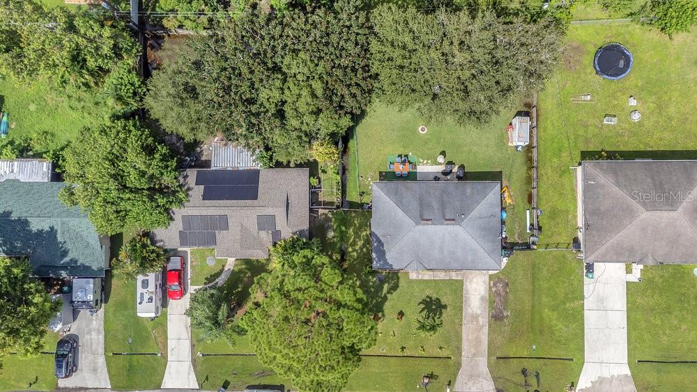 Image 22 of 25 For 229 Pagoda Terrace