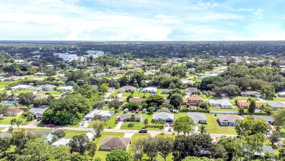 Image 23 of 25 For 229 Pagoda Terrace