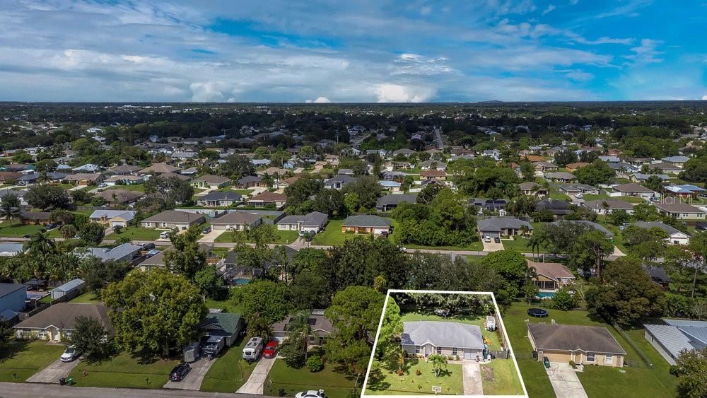 Image 24 of 25 For 229 Pagoda Terrace