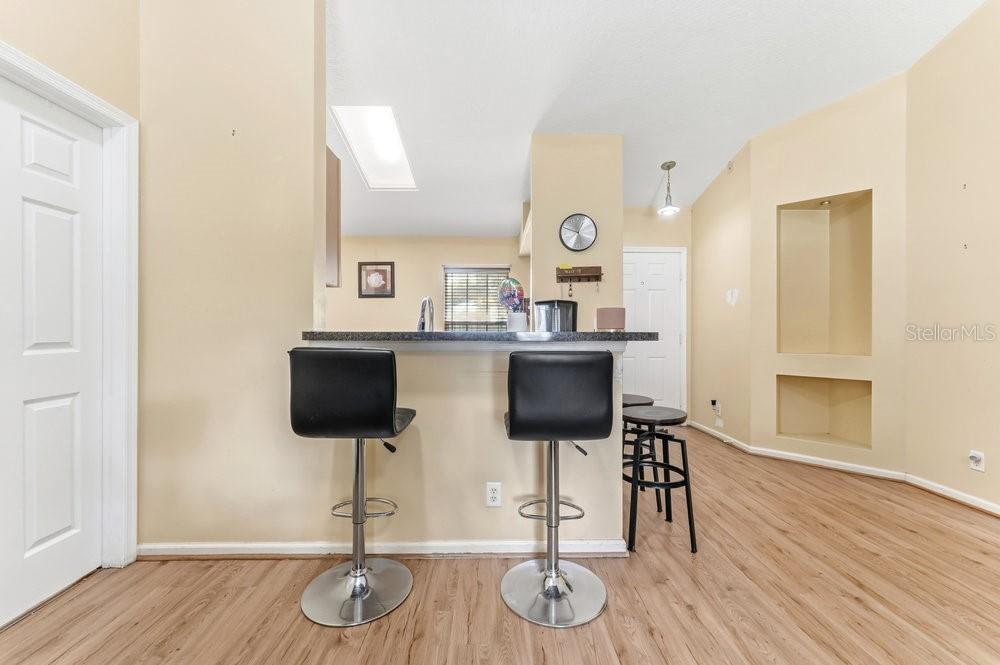 Image 6 of 25 For 229 Pagoda Terrace