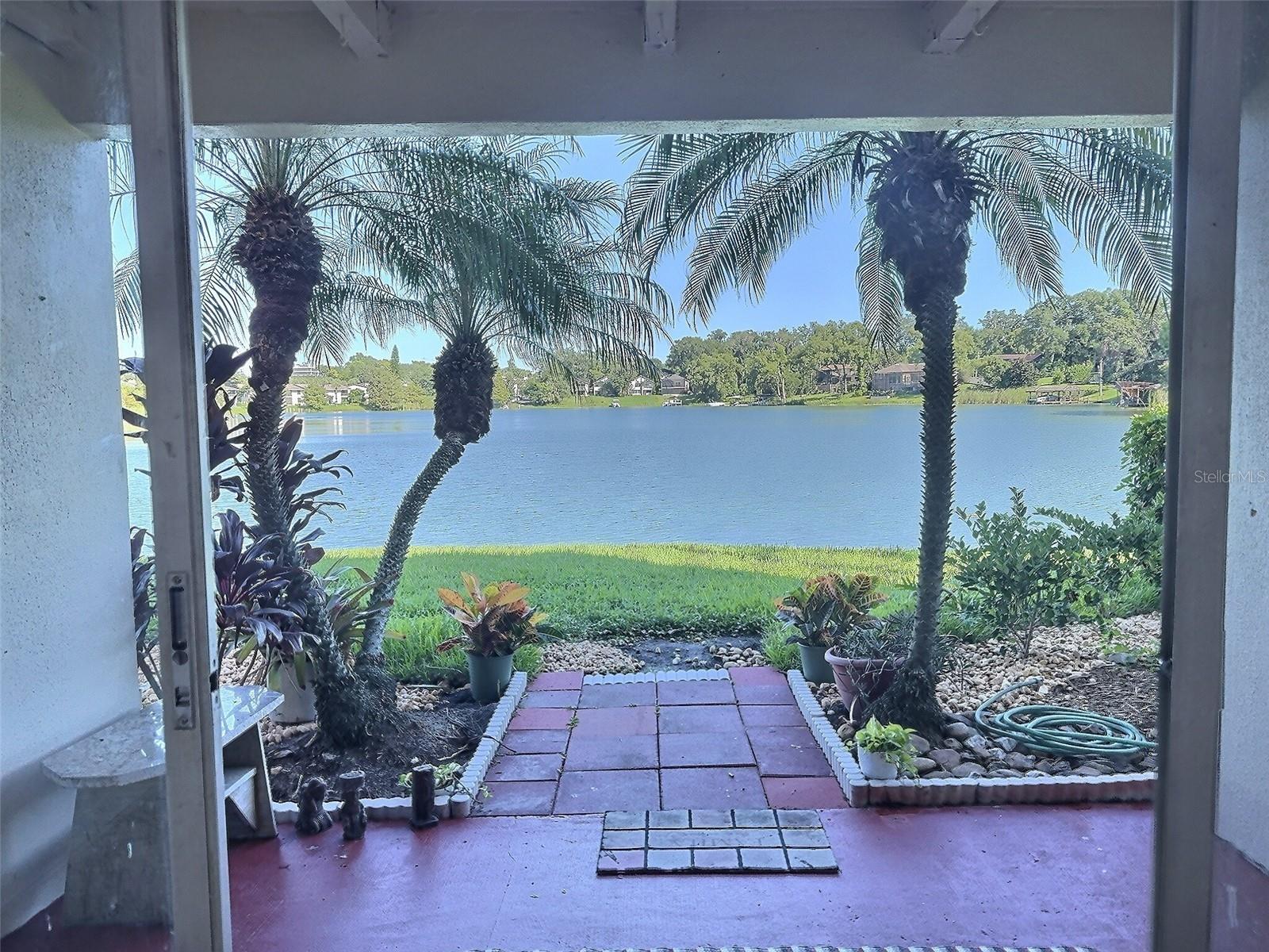 Image 12 of 25 For 620 Orange Drive 225