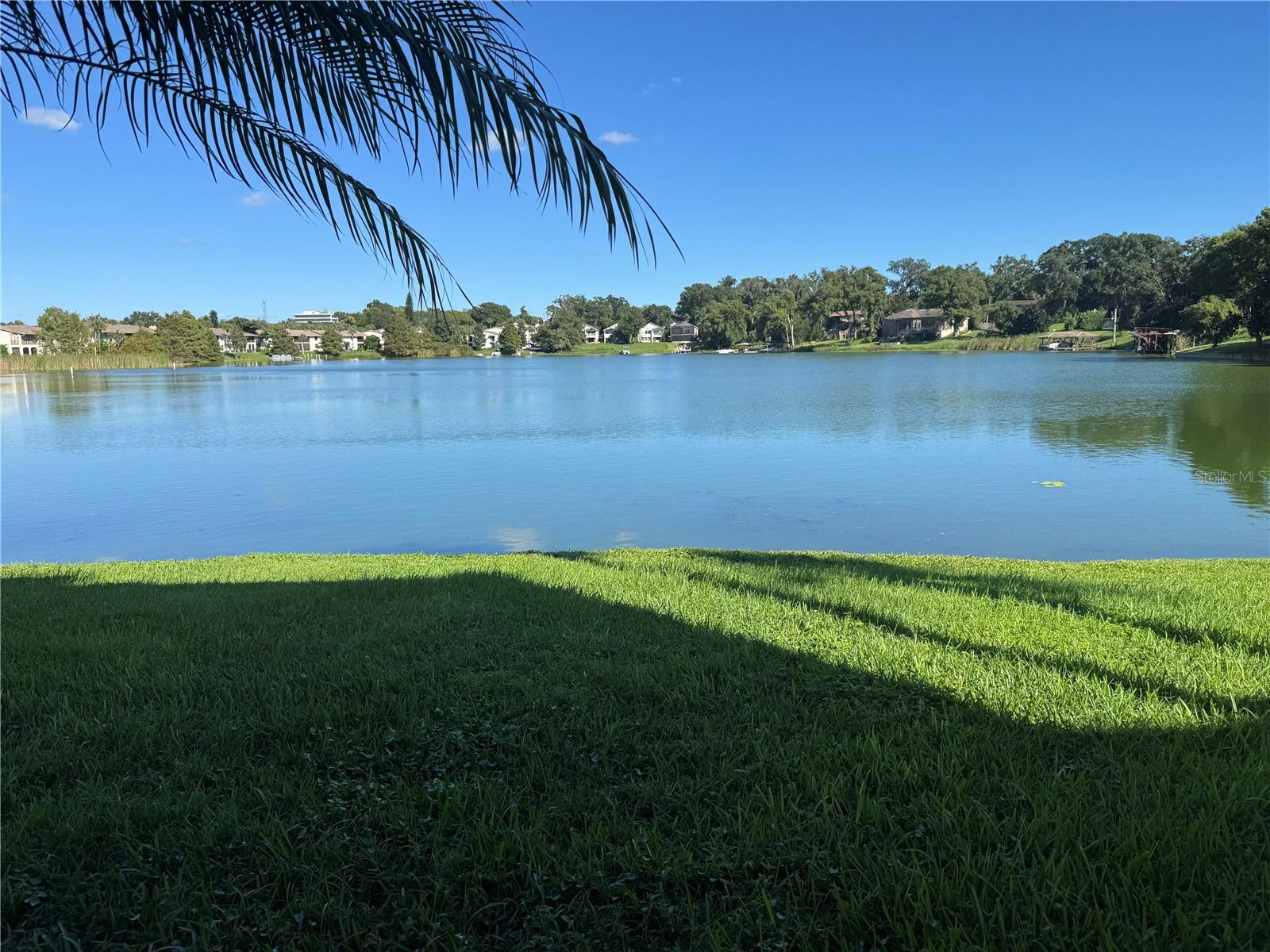 Image 13 of 25 For 620 Orange Drive 225