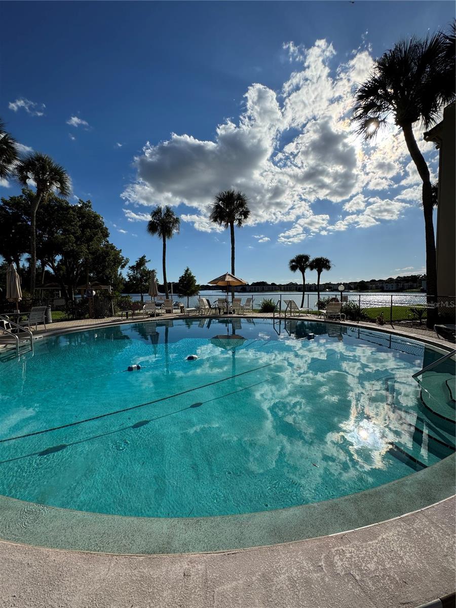 Image 16 of 25 For 620 Orange Drive 225