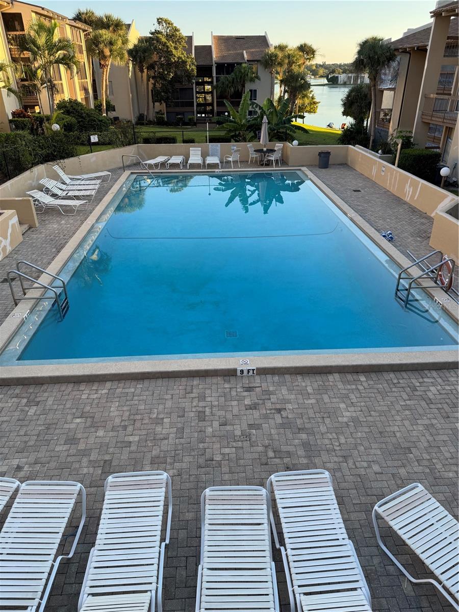 Image 17 of 25 For 620 Orange Drive 225