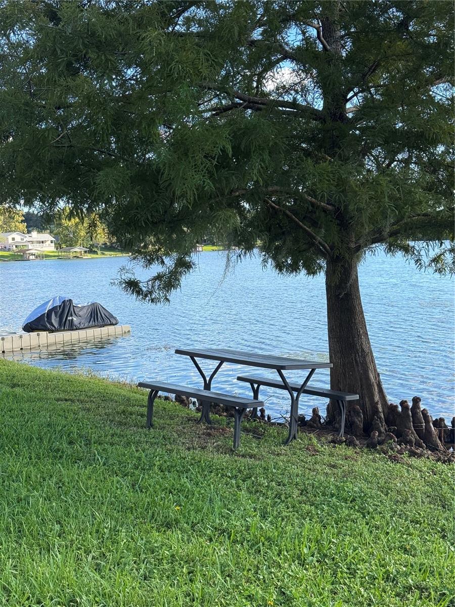 Image 19 of 25 For 620 Orange Drive 225