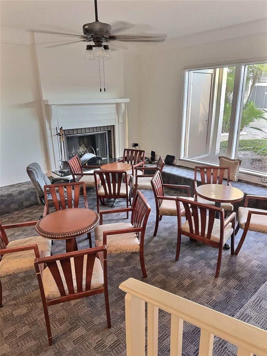 Image 22 of 25 For 620 Orange Drive 225