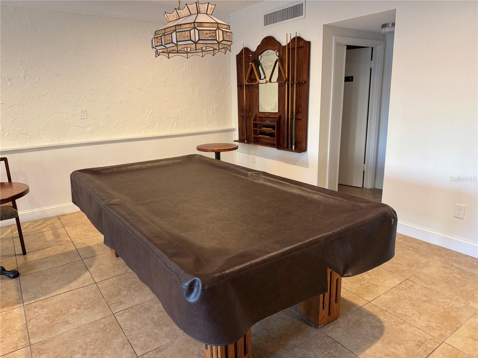 Image 23 of 25 For 620 Orange Drive 225