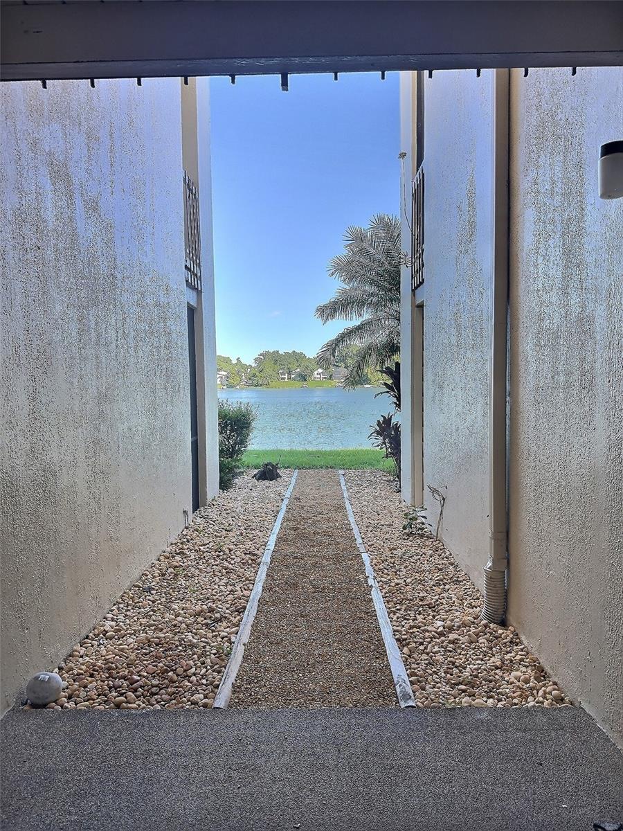 Image 24 of 25 For 620 Orange Drive 225