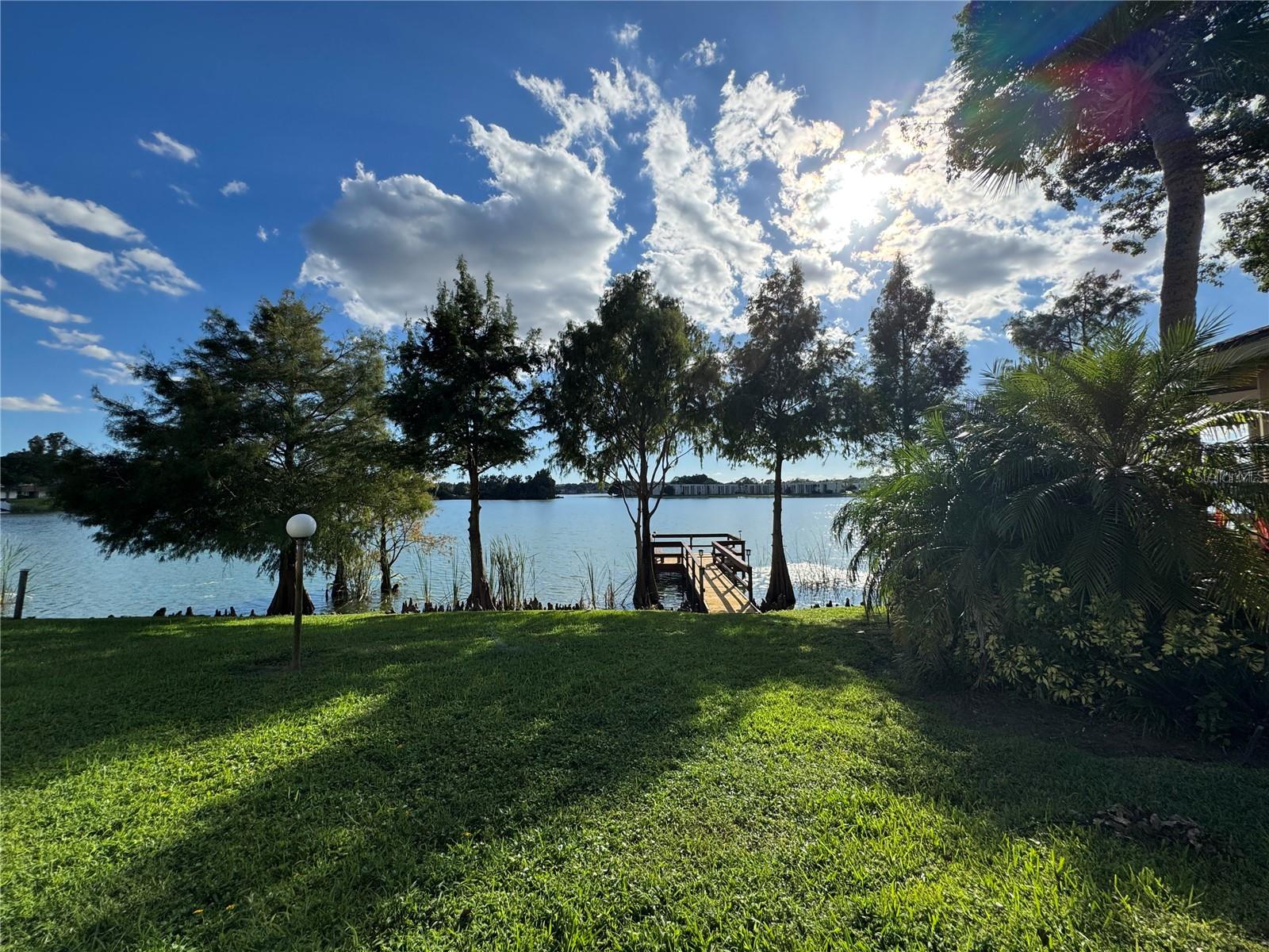 Image 25 of 25 For 620 Orange Drive 225