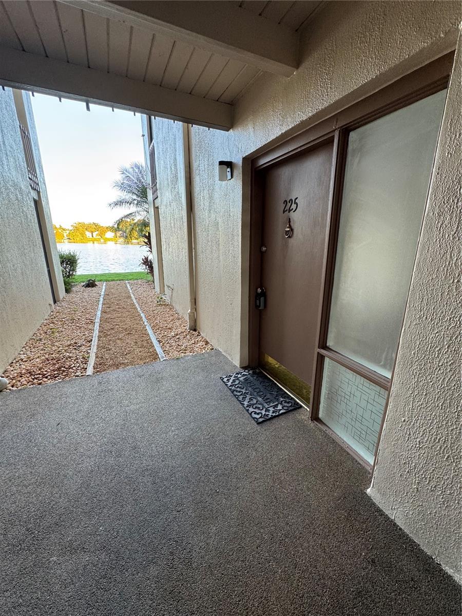 Image 3 of 25 For 620 Orange Drive 225