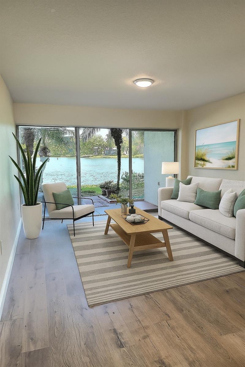 Image 4 of 25 For 620 Orange Drive 225