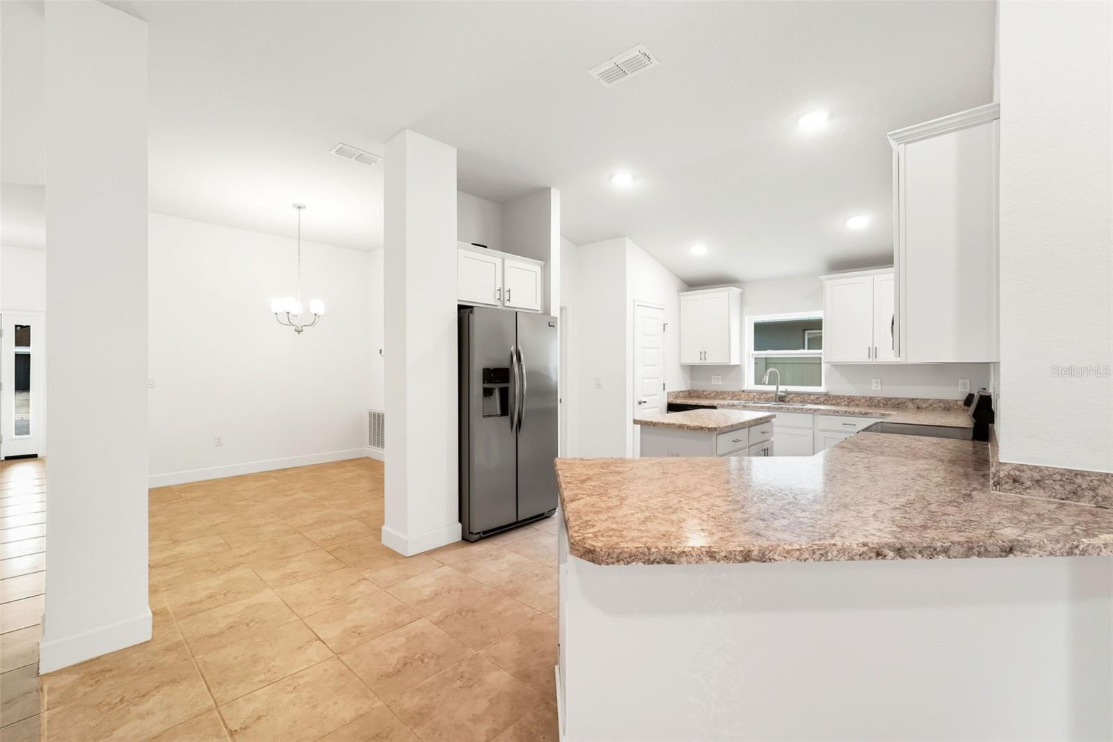 Image 10 of 40 For 1130 Berry Lane