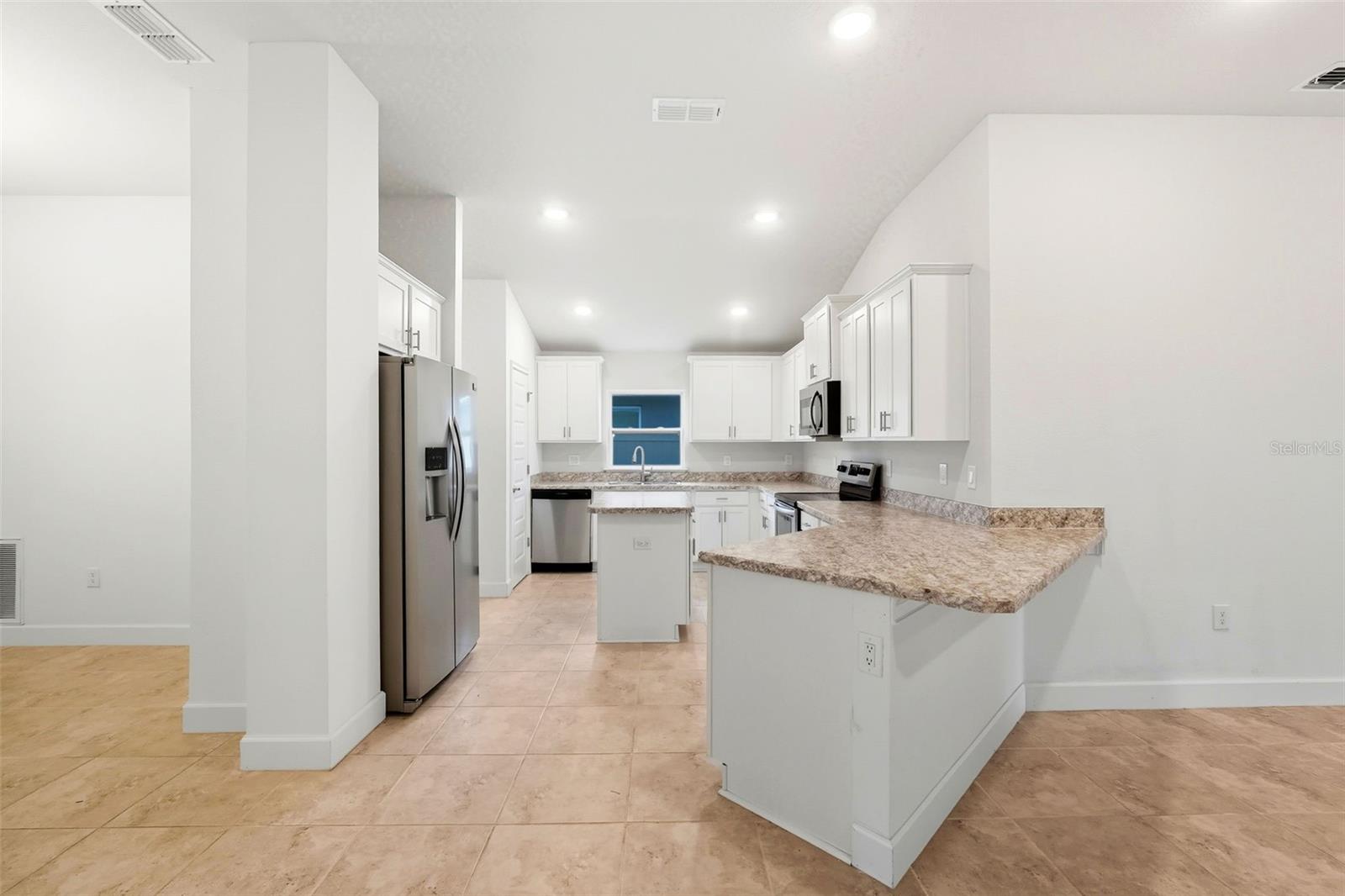 Image 11 of 40 For 1130 Berry Lane