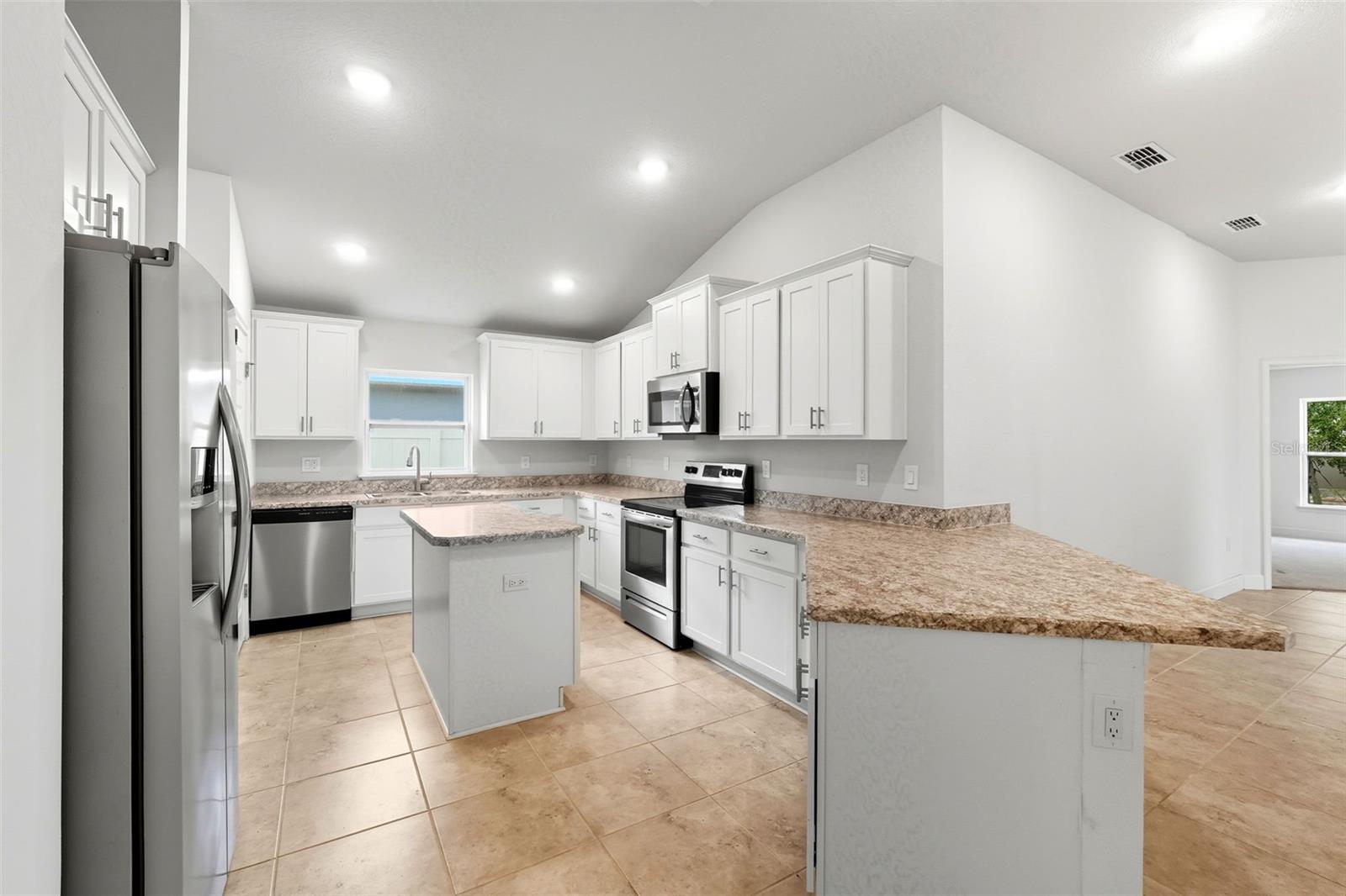 Image 12 of 40 For 1130 Berry Lane