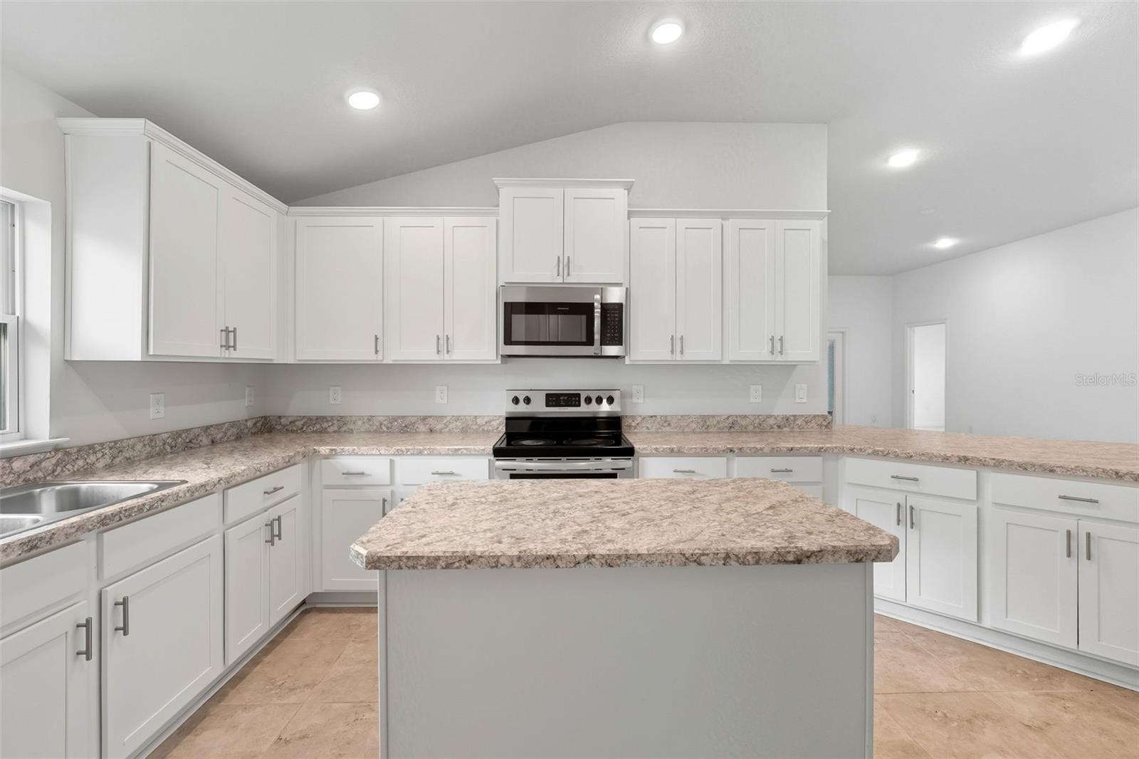 Image 13 of 40 For 1130 Berry Lane